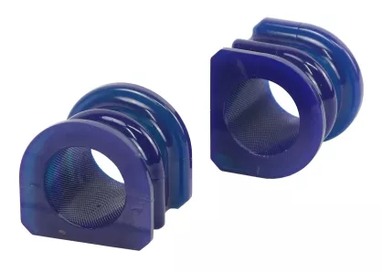 Fr Sway Bar Mnt Bush Kit