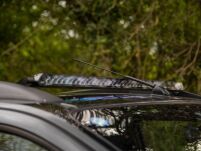 LAZER Linear 36 Double E-mark - 7