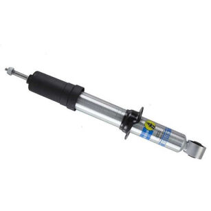 Amortyzator gazowy regulowany przód Coilover Bilstein B8 5100 Ride Height Adjustable Lift 0-2"