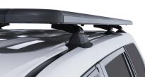 Bagażnik dachowy RHINO RACK PIONEER Toyota LC 120 - 6
