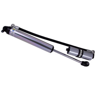 Amortyzator gazowy prawy przód Bilstein B8 8100 Reservoir Lift 3-4,5"