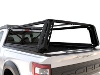 Ford F-150 6.5' Bed (2009-Current) Pro Bed System - 3