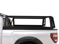 Ford F-150 6.5' Bed (2009-Current) Pro Bed System - 4
