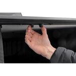 Roleta, pokrywa paki aluminiowa Rough Country 6'9