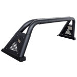 Sport Bar 3.0 Go Rhino - RAM 1500 19-on - 4