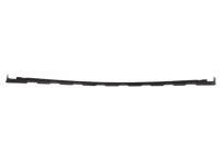Deflektor bagażnika ARB Base Rack ARB 17920030 - Toyota FJ Cruiser - 1255mm - 3