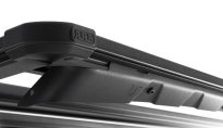 Deflektor bagażnika ARB Base Rack ARB 17920030 - Toyota FJ Cruiser - 1255mm - 4