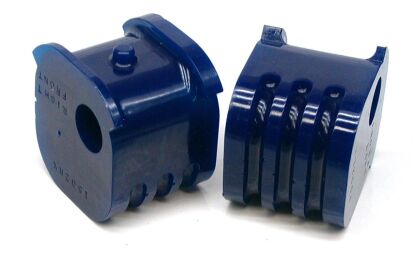 Front Lower Control Arm Inner