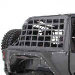 Siatka C-RES Smittybilt - Jeep Wrangler JK 07-18 2 Drzwi - 3