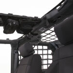 Siatka C-RES Smittybilt - Jeep Wrangler JK 07-18 2 Drzwi - 5