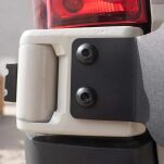 Zawiasy do drzwi bagażnika 180 strona kierowcy Agile Offroad - 3