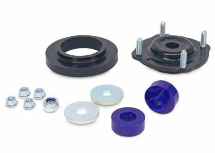 200 Ser Readystrut Cap (single)