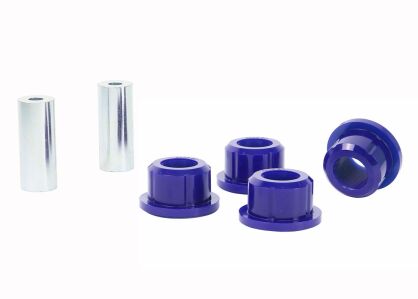 Front Lower Control Arm Inner