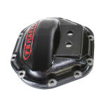 Osłona dyferencjału Dana 44 Heavy Duty TeraFlex - 2