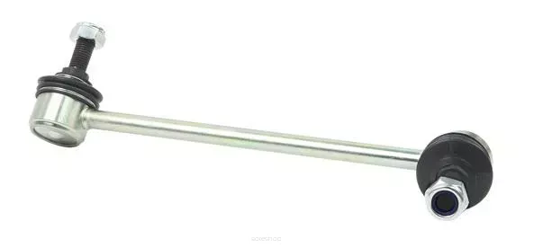 LH Front Sway Bar Link