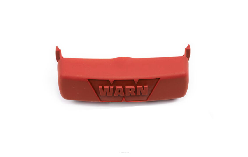 Uchwyt sprzęgła ATV / UTV ProVantage 2500, 3500, 4500 Rt / Xt 25, 30 i 40