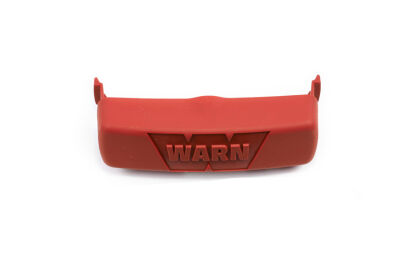 Uchwyt sprzęgła ATV / UTV ProVantage 2500, 3500, 4500 Rt / Xt 25, 30 i 40