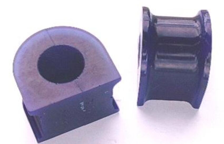 Holden Front Sway Bar Mount Bus