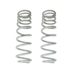 Sprężyny progresywne tył Superior Engineering Hyperflex Lift 6"