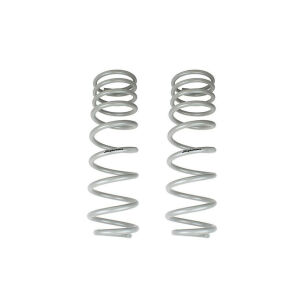 Sprężyny progresywne tył Superior Engineering Hyperflex Lift 6"