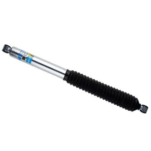 Amortyzator gazowy tył Bilstein B8 5100 Lift 0-1"