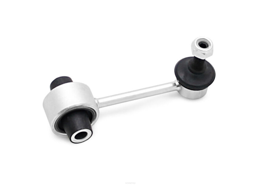 Liberty Fr Sway Bar Link