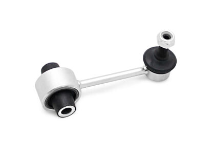 Liberty Fr Sway Bar Link