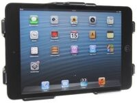Uchwyt pasywny do Apple iPad Mini - 3