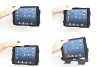 Uchwyt pasywny do Apple iPad Mini - 10