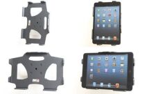Uchwyt pasywny do Apple iPad Mini - 11