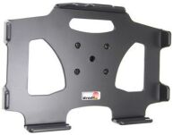 Uchwyt pasywny do Apple iPad Mini - 2