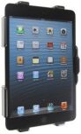 Uchwyt pasywny do Apple iPad Mini - 4