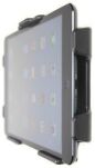 Uchwyt pasywny do Apple iPad Mini - 7