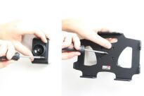 Uchwyt pasywny do Apple iPad Mini - 9