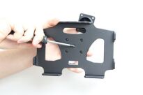 Uchwyt pasywny do Apple iPad Mini - 8