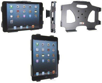 Uchwyt pasywny do Apple iPad Mini