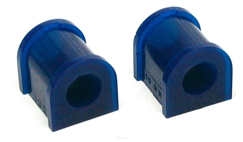 Mazda/Ford Sway Bar Mt to Chas