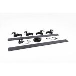 Progi elektryczne Rough Country Crew Cab - 5
