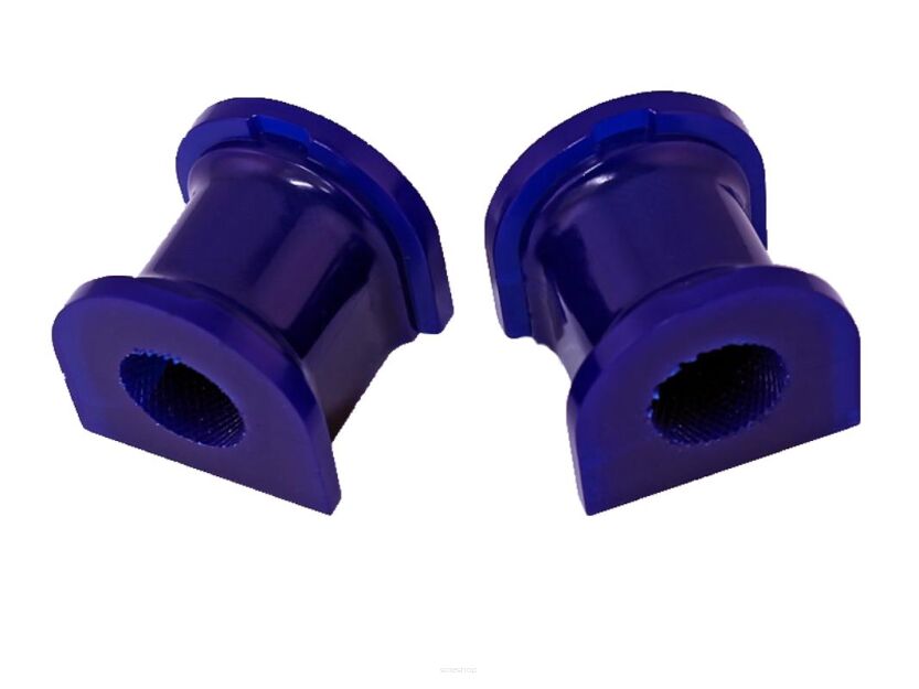 MAZDA REAR SWAY BAR 16MM KIT