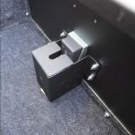 Big Country zabudowa szufladowa Ineos Grenadier - 3