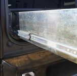 Big Country zabudowa szufladowa Ineos Grenadier - 6