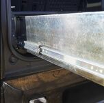 Big Country zabudowa szufladowa Ineos Grenadier - 8