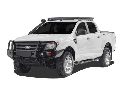 Bagażnik dachowy Ford Ranger T6 4th Gen (2019-) Slimline II niski Front Runner