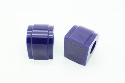 Sway Bar Mount Bush Kit