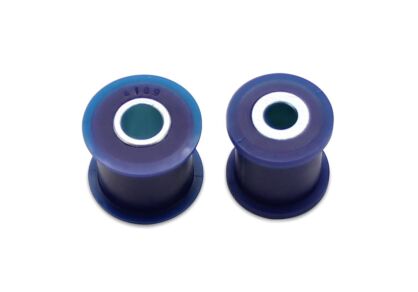 RR AXLE LINK BUSH KIT