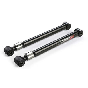 Wahacze regulowane dolne tył TeraFlex Alpine IR Lift 0-4,5"