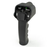 Wyciągarka z liną syntetyczną 12500 lbs OFD URSA 12500 - 4