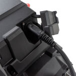 Wyciągarka z liną syntetyczną 12500 lbs OFD URSA 12500 - 6