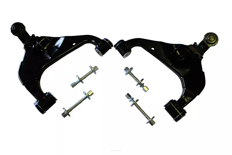 Control Arm Kit