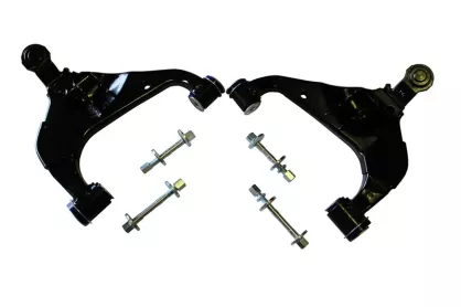 Control Arm Kit